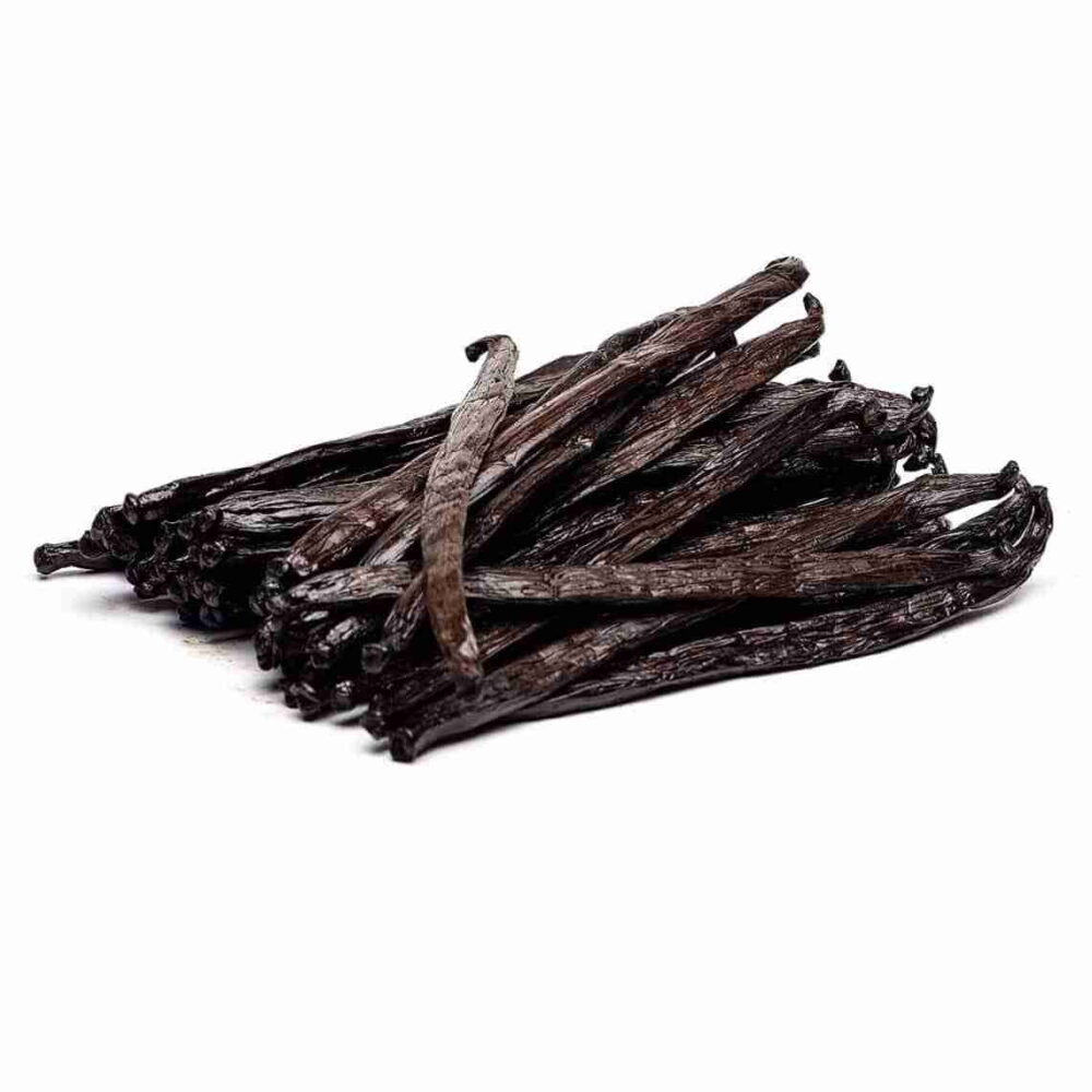 Vanilla-Pods-Grade-A-Tahitian-Gourmet.jpg